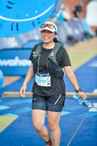 BIB: 1298
                            <button type="button" onclick="openModal(22763108)" class="btn btn-primary btn-sm float-right btn-popup" data-toggle="modal" data-target=".modal-high-quality">
                        <i class="fas fa-shopping-cart"></i> Add to Cart
                    </button>
                                            <button type="button" onclick="isThisMe(22763108, true)" class="btn btn-success btn-sm float-right btn-popup btn-isme hidden" data-toggle="tooltip" data-placement="bottom" title="นี่คือรูปของคุณใช่ไหม คลิกที่นี่เพื่อเอาเข้าอัลบั้ม">
                        <i class="fas fa-plus"></i> Add to album
                    </button>
                    <button type="button" onclick="isThisMe(22763108, false)" class="btn btn-warning btn-sm float-right btn-popup btn-isnotme hidden">
                        <i class="fas fa-ban"></i> Remove from album
                    </button>